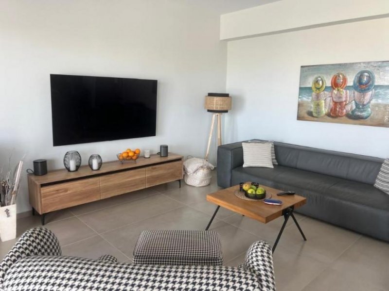 Kamilari Kreta – Moderne Villa mit Meerblick und Swimmingpool in Kamilari zu verkaufen Haus kaufen